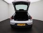 Polestar 2 Long Range Single Motor 82 kWh | Automaat | Apple Carplay / Android Auto | Stoelverwarming | Achteruitrijcamera | Parkeersensoren | Trekhaak |