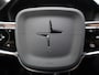 Polestar 2 Long Range Single Motor 82 kWh | Automaat | Apple Carplay / Android Auto | Stoelverwarming | Achteruitrijcamera | Parkeersensoren | Trekhaak |
