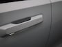 Polestar 2 Long Range Single Motor 82 kWh | Automaat | Apple Carplay / Android Auto | Stoelverwarming | Achteruitrijcamera | Parkeersensoren | Trekhaak |