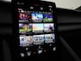 Polestar 2 Long Range Single Motor 82 kWh | Automaat | Apple Carplay / Android Auto | Stoelverwarming | Achteruitrijcamera | Parkeersensoren | Trekhaak |
