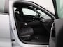 Polestar 2 Long Range Single Motor 82 kWh | Automaat | Apple Carplay / Android Auto | Stoelverwarming | Achteruitrijcamera | Parkeersensoren | Trekhaak |