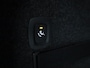 Polestar 2 Long Range Single Motor 82 kWh | Automaat | Apple Carplay / Android Auto | Stoelverwarming | Achteruitrijcamera | Parkeersensoren | Trekhaak |