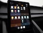 Polestar 2 Long Range Single Motor 82 kWh | Automaat | Apple Carplay / Android Auto | Stoelverwarming | Achteruitrijcamera | Parkeersensoren | Trekhaak |