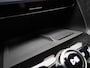 Polestar 2 Long Range Single Motor 82 kWh | Automaat | Apple Carplay / Android Auto | Stoelverwarming | Achteruitrijcamera | Parkeersensoren | Trekhaak |