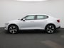Polestar 2 Long Range Single Motor 82 kWh | Automaat | Apple Carplay / Android Auto | Stoelverwarming | Achteruitrijcamera | Parkeersensoren | Trekhaak |