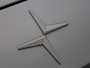 Polestar 2 Long Range Single Motor 82 kWh | Automaat | Apple Carplay / Android Auto | Stoelverwarming | Achteruitrijcamera | Parkeersensoren | Trekhaak |
