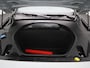 Polestar 2 Long Range Single Motor 82 kWh | Automaat | Apple Carplay / Android Auto | Stoelverwarming | Achteruitrijcamera | Parkeersensoren | Trekhaak |