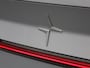 Polestar 2 Long Range Single Motor 82 kWh | Automaat | Apple Carplay / Android Auto | Stoelverwarming | Achteruitrijcamera | Parkeersensoren | Trekhaak |