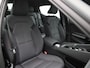 Polestar 2 Long Range Single Motor 82 kWh | Automaat | Apple Carplay / Android Auto | Stoelverwarming | Achteruitrijcamera | Parkeersensoren | Trekhaak |
