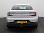 Polestar 2 Long Range Single Motor 82 kWh | Automaat | Apple Carplay / Android Auto | Stoelverwarming | Achteruitrijcamera | Parkeersensoren | Trekhaak |