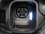 Polestar 2 Long Range Single Motor 82 kWh | Automaat | Apple Carplay / Android Auto | Stoelverwarming | Achteruitrijcamera | Parkeersensoren | Trekhaak |