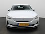 Polestar 2 Long Range Single Motor 82 kWh | Automaat | Apple Carplay / Android Auto | Stoelverwarming | Achteruitrijcamera | Parkeersensoren | Trekhaak |