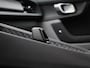 Polestar 2 Long Range Single Motor 82 kWh | Automaat | Apple Carplay / Android Auto | Stoelverwarming | Achteruitrijcamera | Parkeersensoren | Trekhaak |