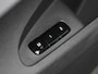 Polestar 2 Long Range Single Motor 82 kWh | Automaat | Apple Carplay / Android Auto | Stoelverwarming | Achteruitrijcamera | Parkeersensoren | Trekhaak |