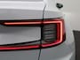 Polestar 2 Long Range Single Motor 82 kWh | Automaat | Apple Carplay / Android Auto | Stoelverwarming | Achteruitrijcamera | Parkeersensoren | Trekhaak |
