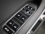 Polestar 2 Long Range Single Motor 82 kWh | Automaat | Apple Carplay / Android Auto | Stoelverwarming | Achteruitrijcamera | Parkeersensoren | Trekhaak |