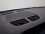 Polestar 2 Long Range Single Motor 82 kWh | Automaat | Apple Carplay / Android Auto | Stoelverwarming | Achteruitrijcamera | Parkeersensoren | Trekhaak |