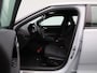 Polestar 2 Long Range Single Motor 82 kWh | Automaat | Apple Carplay / Android Auto | Stoelverwarming | Achteruitrijcamera | Parkeersensoren | Trekhaak |