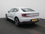 Polestar 2 Long Range Single Motor 82 kWh | Automaat | Apple Carplay / Android Auto | Stoelverwarming | Achteruitrijcamera | Parkeersensoren | Trekhaak |