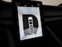 Polestar 2 Long Range Single Motor 82 kWh | Automaat | Apple Carplay / Android Auto | Stoelverwarming | Achteruitrijcamera | Parkeersensoren | Trekhaak |
