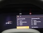 Polestar 2 Long Range Single Motor 82 kWh | Automaat | Apple Carplay / Android Auto | Stoelverwarming | Achteruitrijcamera | Parkeersensoren | Trekhaak |