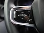 Polestar 2 Long Range Single Motor 82 kWh | Automaat | Apple Carplay / Android Auto | Stoelverwarming | Achteruitrijcamera | Parkeersensoren | Trekhaak |