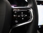 Polestar 2 Long Range Single Motor 82 kWh | Automaat | Apple Carplay / Android Auto | Stoelverwarming | Achteruitrijcamera | Parkeersensoren | Trekhaak |
