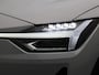 Polestar 2 Long Range Single Motor 82 kWh | Automaat | Apple Carplay / Android Auto | Stoelverwarming | Achteruitrijcamera | Parkeersensoren | Trekhaak |