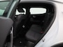 Polestar 2 Long Range Single Motor 82 kWh | Automaat | Apple Carplay / Android Auto | Stoelverwarming | Achteruitrijcamera | Parkeersensoren | Trekhaak |