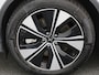 Polestar 2 Long Range Single Motor 82 kWh | Automaat | Apple Carplay / Android Auto | Stoelverwarming | Achteruitrijcamera | Parkeersensoren | Trekhaak |