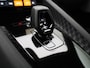 Polestar 2 Long Range Single Motor 82 kWh | Automaat | Apple Carplay / Android Auto | Stoelverwarming | Achteruitrijcamera | Parkeersensoren | Trekhaak |