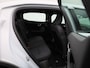 Polestar 2 Long Range Single Motor 82 kWh | Automaat | Apple Carplay / Android Auto | Stoelverwarming | Achteruitrijcamera | Parkeersensoren | Trekhaak |
