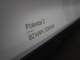 Polestar 2 Long Range Single Motor 82 kWh | Automaat | Apple Carplay / Android Auto | Stoelverwarming | Achteruitrijcamera | Parkeersensoren | Trekhaak |