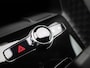 Polestar 2 Long Range Single Motor 82 kWh | Automaat | Apple Carplay / Android Auto | Stoelverwarming | Achteruitrijcamera | Parkeersensoren | Trekhaak |