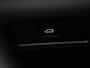 Polestar 2 Long Range Single Motor 82 kWh | Automaat | Apple Carplay / Android Auto | Stoelverwarming | Achteruitrijcamera | Parkeersensoren | Trekhaak |