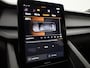 Polestar 2 Long Range Single Motor 82 kWh | Automaat | Apple Carplay / Android Auto | Stoelverwarming | Achteruitrijcamera | Parkeersensoren | Trekhaak |