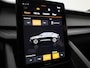 Polestar 2 Long Range Single Motor 82 kWh | Automaat | Apple Carplay / Android Auto | Stoelverwarming | Achteruitrijcamera | Parkeersensoren | Trekhaak |