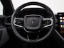 Polestar 2 Long Range Single Motor 82 kWh | Automaat | Apple Carplay / Android Auto | Stoelverwarming | Achteruitrijcamera | Parkeersensoren | Trekhaak |