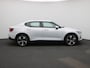 Polestar 2 Long Range Single Motor 82 kWh | Automaat | Apple Carplay / Android Auto | Stoelverwarming | Achteruitrijcamera | Parkeersensoren | Trekhaak |