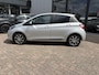 Toyota Yaris 1.5 Hybrid Dynamic Y20