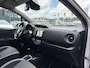 Toyota Yaris 1.5 Hybrid Dynamic Y20