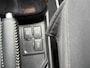 Toyota Yaris 1.5 Hybrid Dynamic Y20