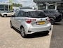 Toyota Yaris 1.5 Hybrid Dynamic Y20