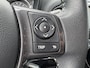 Toyota Yaris 1.5 Hybrid Dynamic Y20