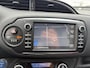Toyota Yaris 1.5 Hybrid Dynamic Y20