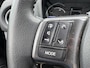 Toyota Yaris 1.5 Hybrid Dynamic Y20
