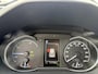 Toyota Yaris 1.5 Hybrid Dynamic Y20