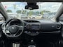 Toyota Yaris 1.5 Hybrid Dynamic Y20