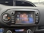 Toyota Yaris 1.5 Hybrid Dynamic Y20