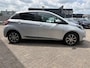 Toyota Yaris 1.5 Hybrid Dynamic Y20